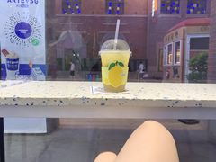 -ARTEASG(广州市场店)