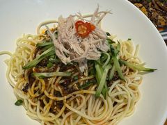 -永乐饭店
