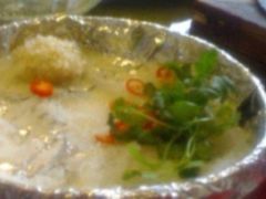 iphone_upload_pic-味界·精致赣菜(招商花园城店)