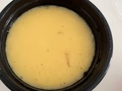 -永和大王(小厨·东四十条店)