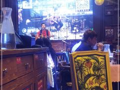 -胡桃里音乐酒馆(四道口店)