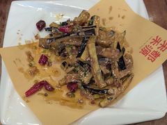 -宋都禾源·灌汤包子(汉兴路直营店)