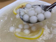 -串妹花式冰粉(乐山总店)