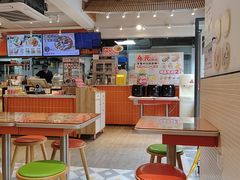 -红荔村肠粉(贝丽店)