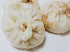 -津门永胜包子铺(哈尔滨道总店)