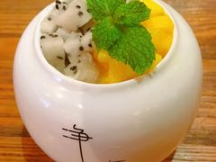 -拾叁唐Livehouse(佛山禅城店)