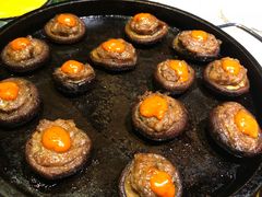 -通海俄式烧烤(下瓦房店)