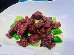 -逸馥荟(人广来福士店)