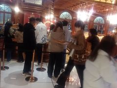 -麦陌(正弘城店)