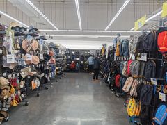 -迪卡侬(大关店)