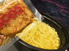 -桂林西站