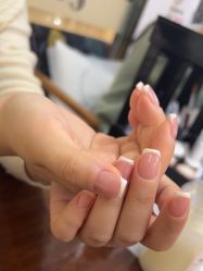 -鲸彩·美甲美睫科技护肤