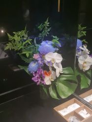 -丽妍雅集 Rubis SPA