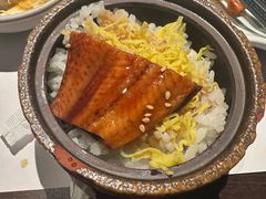 -匠和风精致料理(莆田财富中心店)