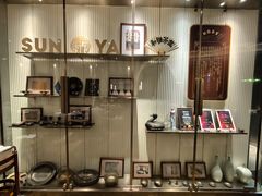 -新雅(丰盛里店)