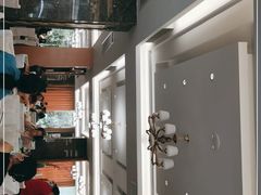 -南海迎宾馆·经典南海菜