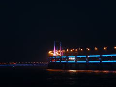 -黑石礁公园