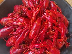 -聚味瞿记·龙虾堂(渔人码头一店)