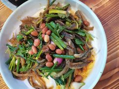 -鱼醉无骨鱼·中山脆肉鲩(荔湾路店)