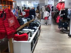 -GAP(汇一城三区店)