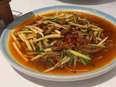 -蓉城小馆(科兴店)