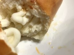 -玉林烤鸭店(黄村康庄店)
