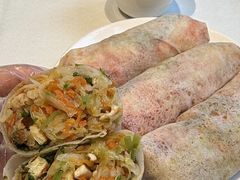 -黑明餐厅(白鹭洲店)