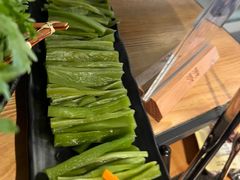 -湊湊火锅·茶憩(皇姑万象汇店)