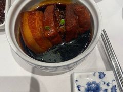 -同庆楼(大钟寺店)
