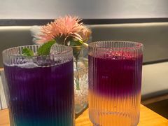 -JANS意式简餐厅·惠灵顿牛排