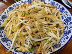 -沈胖记麦虾(江城南路店)