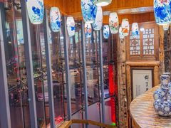 -五斗火锅(和平路店)