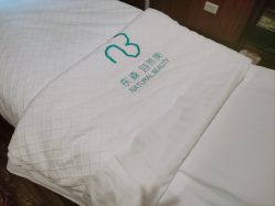 -东森自然美.INDIBA.美容SPA.皮肤管理