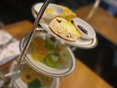 -也枫·小黄楼(南山路旗舰店)