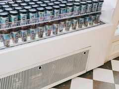 -味多美蛋糕(九龙山地铁店)