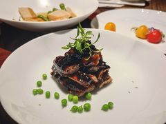 绍兴干蒸焖乳鸽-解香楼(八盘岭路店)