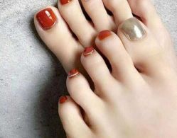 -Halo美甲美睫