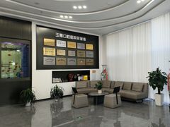 -常熟玉蕙口腔医院