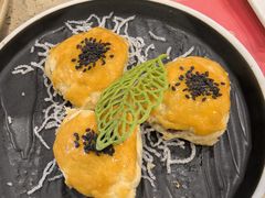 -点都德(龙之梦店)