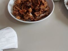 -沈卫国卤鸡店(总店)