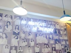 -海马体照相馆(厦门SM城市广场店)