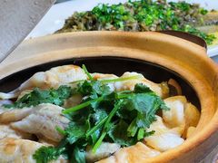-顶特勒·黄鱼馆·特色菜(上海大世界店)