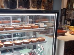 -纳鲁孜·新疆特色餐厅(上海悦荟广场店)