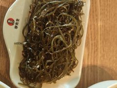 -李先生牛肉面大王(欧亚卖场店)