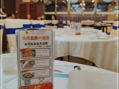 -渔意楼·驰名沙田乳鸽(五羊旗舰店)