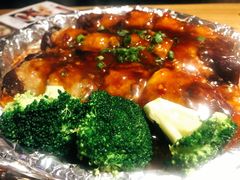 -小和庆·知味(首铸万科店)