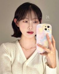 -FASHION PALACE hair+