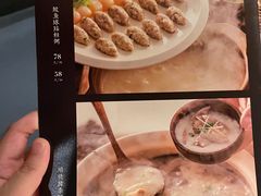 -炳胜品味(海印总店)