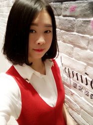 点击看大图 android_upload_pic-简影造型·自选烫染接发salon
