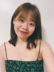 -FINE HAIR造型沙龙